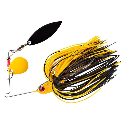Booyah Pond Magic - Natural Sports - The Fishing Store