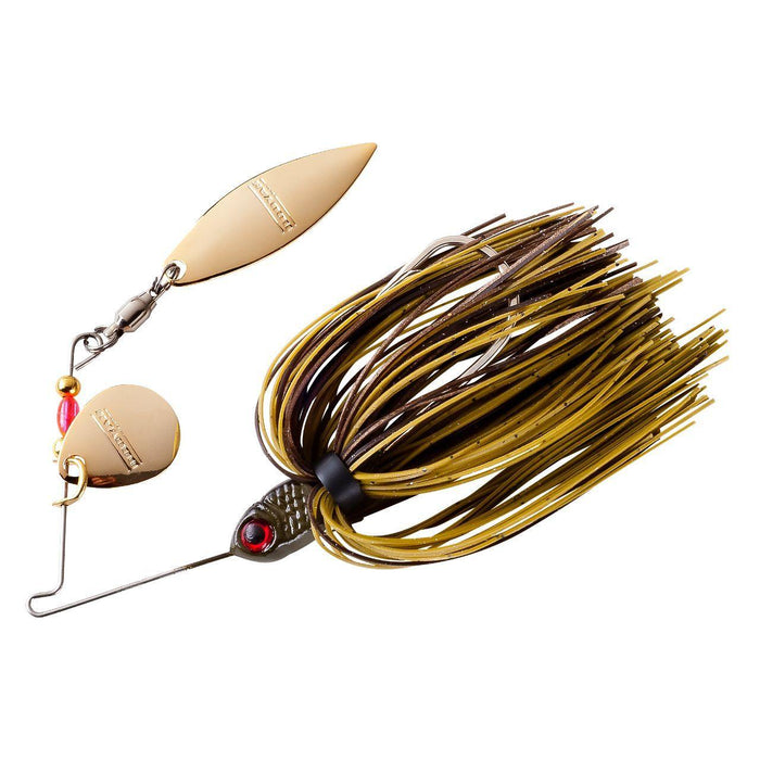 Booyah Pond Magic - Natural Sports - The Fishing Store