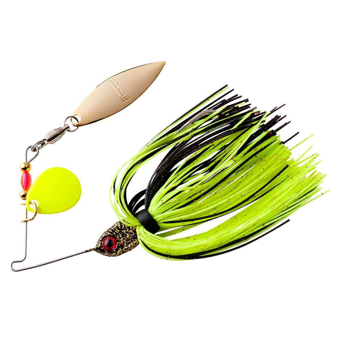 Booyah Pond Magic - Natural Sports - The Fishing Store