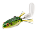 Booyah Toadrunner Jr - Natural Sports - The Fishing Store