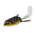 Booyah Toadrunner Jr - Natural Sports - The Fishing Store