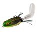 Booyah Toadrunner Jr - Natural Sports - The Fishing Store