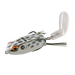 Booyah Toadrunner Jr - Natural Sports - The Fishing Store