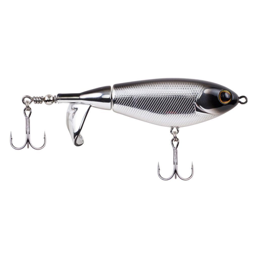 Berkley Choppo - Natural Sports - The Fishing Store