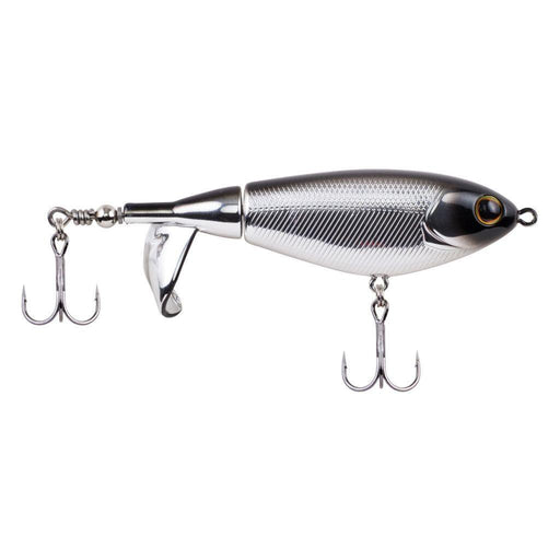 Berkley Choppo - Natural Sports - The Fishing Store