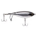 Berkley Choppo - Natural Sports - The Fishing Store