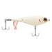 Berkley Choppo - Natural Sports - The Fishing Store