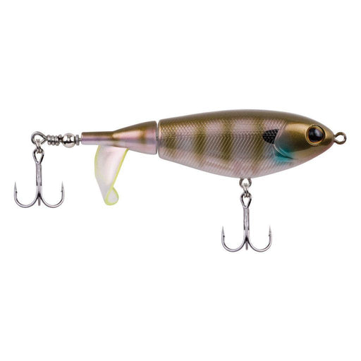 Berkley Choppo - Natural Sports - The Fishing Store