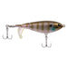 Berkley Choppo - Natural Sports - The Fishing Store