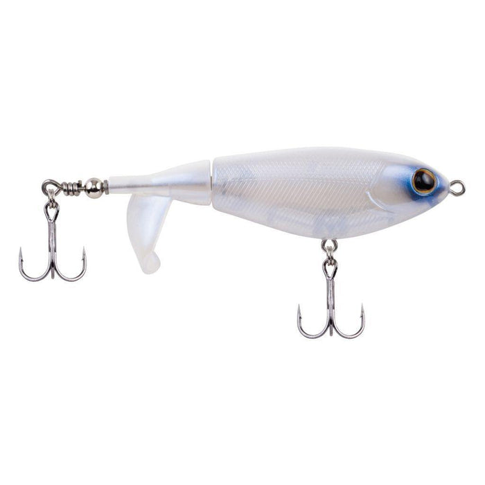 Berkley Choppo - Natural Sports - The Fishing Store