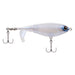 Berkley Choppo - Natural Sports - The Fishing Store