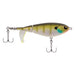 Berkley Choppo - Natural Sports - The Fishing Store