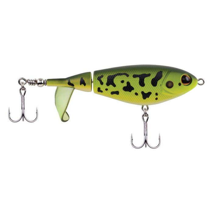 Berkley Choppo - Natural Sports - The Fishing Store