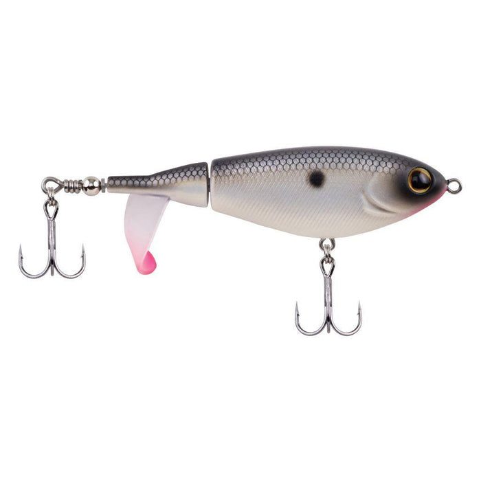 Berkley Choppo - Natural Sports - The Fishing Store