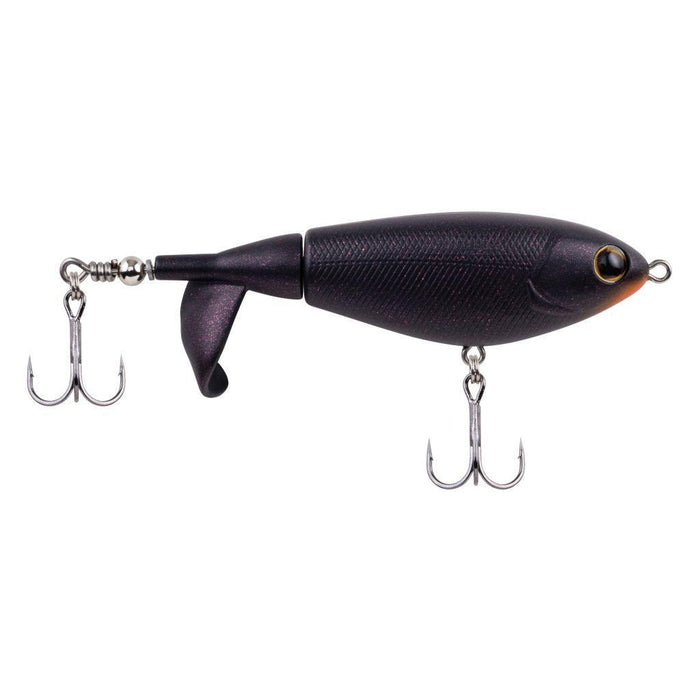 Berkley Choppo - Natural Sports - The Fishing Store
