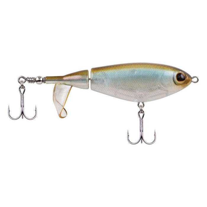 Berkley Choppo - Natural Sports - The Fishing Store