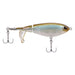 Berkley Choppo - Natural Sports - The Fishing Store