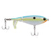 Berkley Choppo - Natural Sports - The Fishing Store