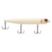 Berkley Drift Walker - Natural Sports - The Fishing Store