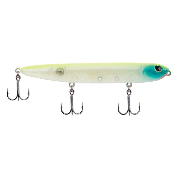Berkley Drift Walker - Natural Sports - The Fishing Store