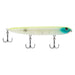 Berkley Drift Walker - Natural Sports - The Fishing Store
