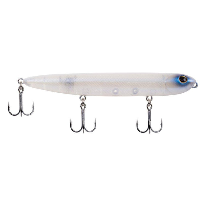 Berkley Drift Walker - Natural Sports - The Fishing Store