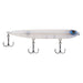 Berkley Drift Walker - Natural Sports - The Fishing Store
