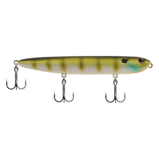 Berkley Drift Walker - Natural Sports - The Fishing Store