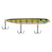Berkley Drift Walker - Natural Sports - The Fishing Store