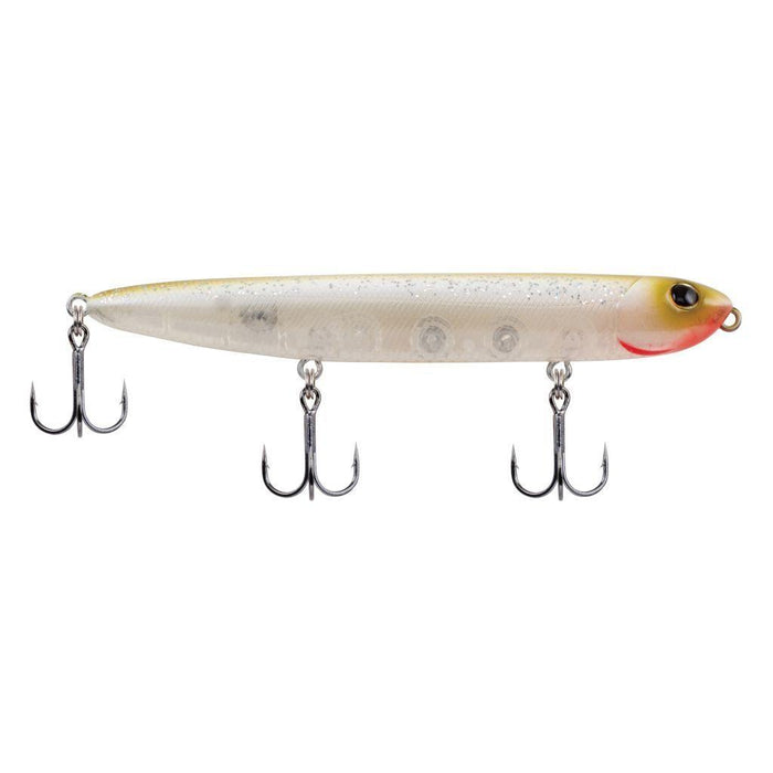 Berkley Drift Walker - Natural Sports - The Fishing Store