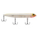 Berkley Drift Walker - Natural Sports - The Fishing Store