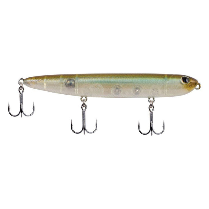 Berkley Drift Walker - Natural Sports - The Fishing Store