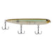 Berkley Drift Walker - Natural Sports - The Fishing Store