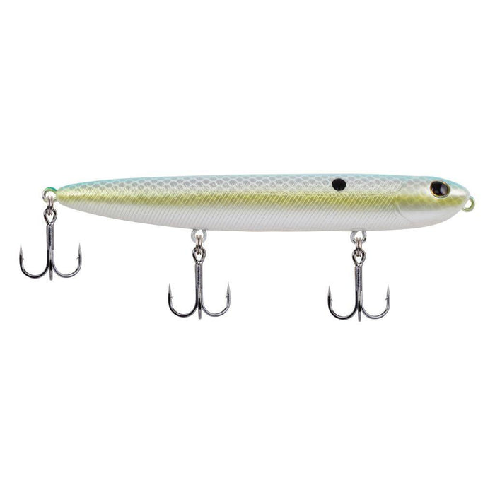 Berkley Drift Walker - Natural Sports - The Fishing Store