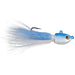 Berkley Fusion19 Bucktail Jigs - Natural Sports - The Fishing Store