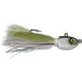 Berkley Fusion19 Bucktail Jigs - Natural Sports - The Fishing Store