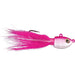 Berkley Fusion19 Bucktail Jigs - Natural Sports - The Fishing Store