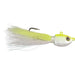 Berkley Fusion19 Bucktail Jigs - Natural Sports - The Fishing Store