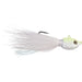 Berkley Fusion19 Bucktail Jigs - Natural Sports - The Fishing Store