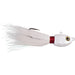 Berkley Fusion19 Bucktail Jigs - Natural Sports - The Fishing Store