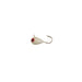 Berkley Fusion19 Tungsten Ice Jig Glow