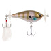 Berkley Spin Bomb - Natural Sports - The Fishing Store