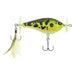 Berkley Spin Bomb - Natural Sports - The Fishing Store