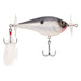 Berkley Spin Bomb - Natural Sports - The Fishing Store