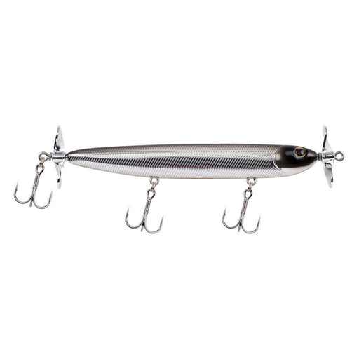 Berkley Spin Rocket - Natural Sports - The Fishing Store
