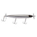 Berkley Spin Rocket - Natural Sports - The Fishing Store