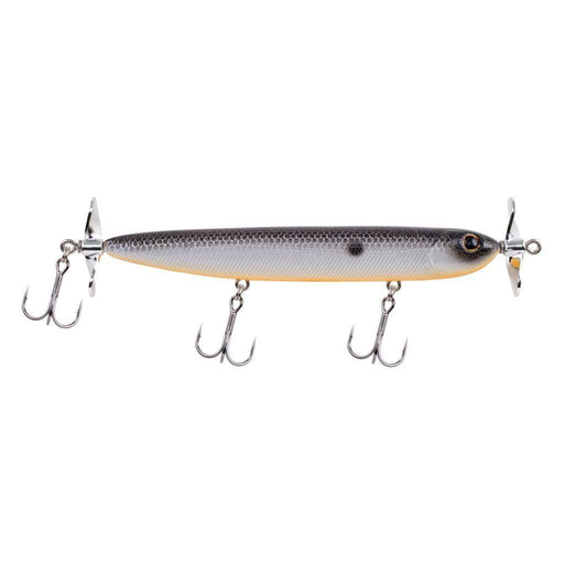 Berkley Spin Rocket - Natural Sports - The Fishing Store
