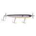 Berkley Spin Rocket - Natural Sports - The Fishing Store