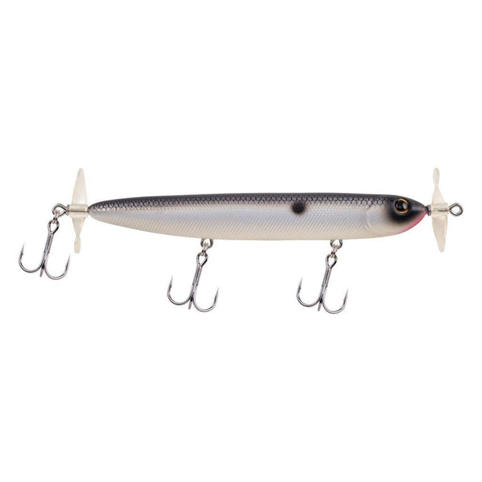 Berkley Spin Rocket - Natural Sports - The Fishing Store