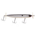 Berkley Spin Rocket - Natural Sports - The Fishing Store